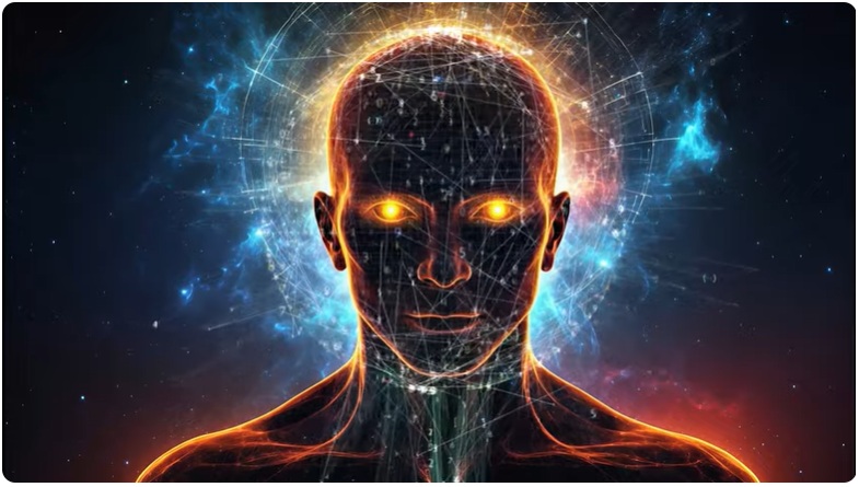 BoB - Brain of Business AI